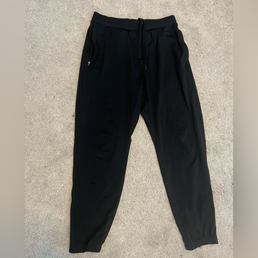 Mondetta jogging pants